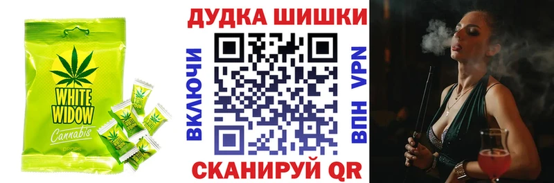 Cannafood конопля  Купить закладки  Новопавловск 