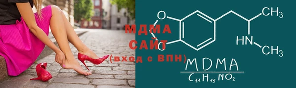эйфоретик Балабаново
