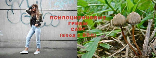 эйфоретик Балабаново