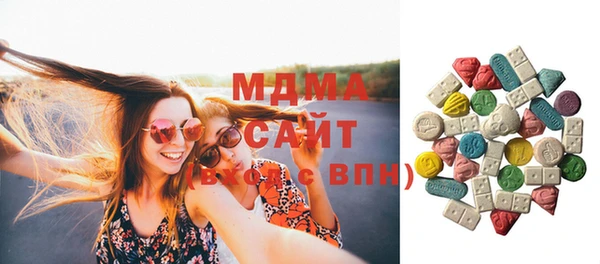 мет Балахна