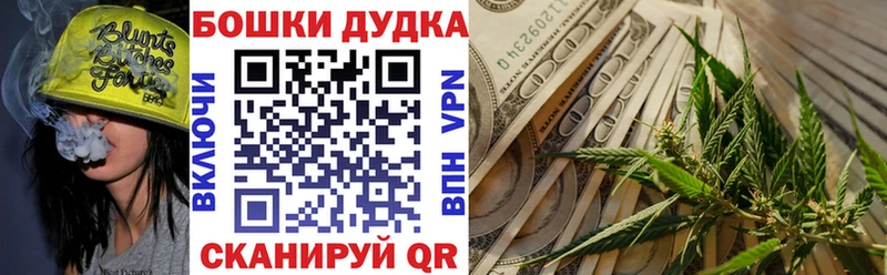 Канабис ГИДРОПОН  Купить где  Новопавловск 